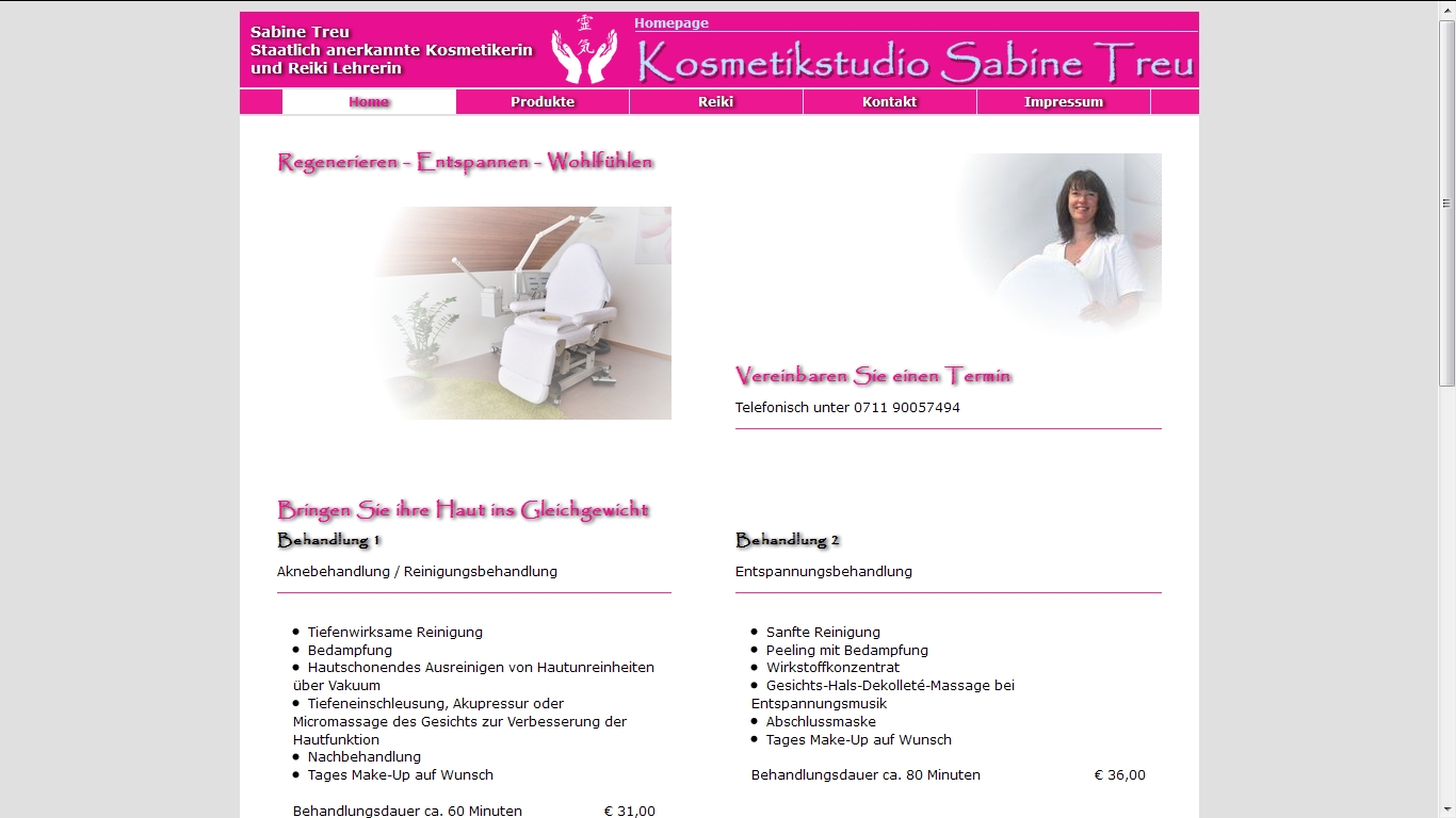 schweizer-kosmetik.sanergy.eu